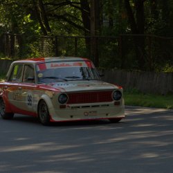 m1 91